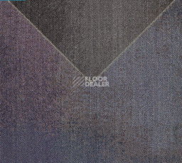 Ковровая плитка Milliken Clerkenwell agw 171-181-38 Old Haunts фото 1 | FLOORDEALER